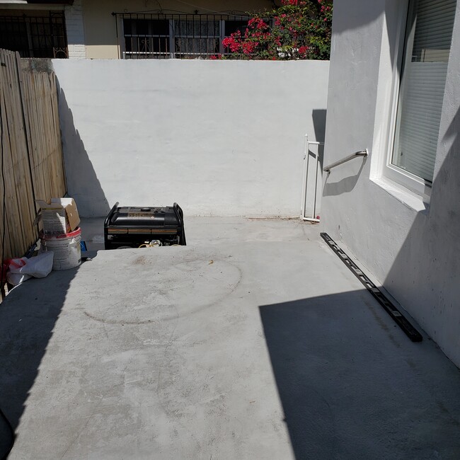 Foto del edificio - 1720 SW 9th St