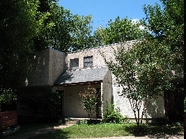 Building Photo - 1808 Potomac Pl