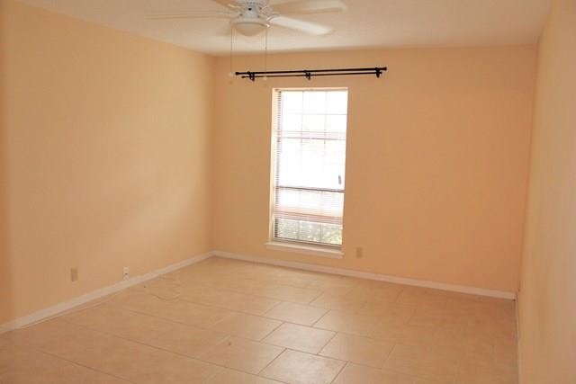 Foto del edificio - 551 Brockinton S