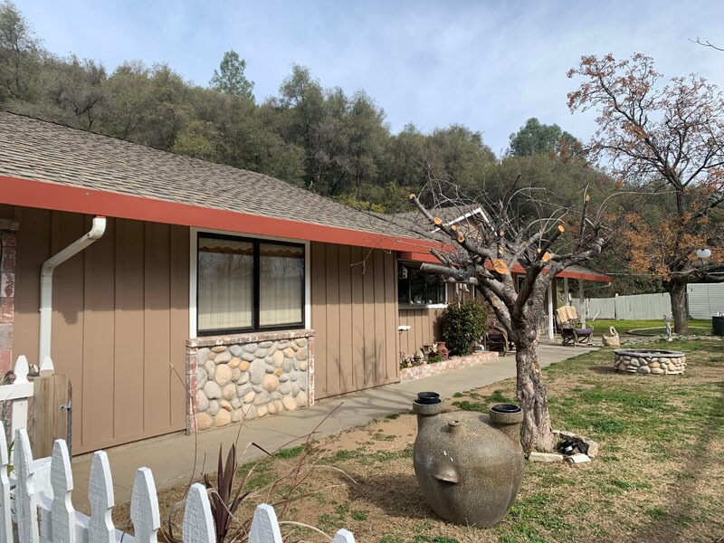 6444 Gregory Ln, Placerville, CA 95667 House Rental in Placerville