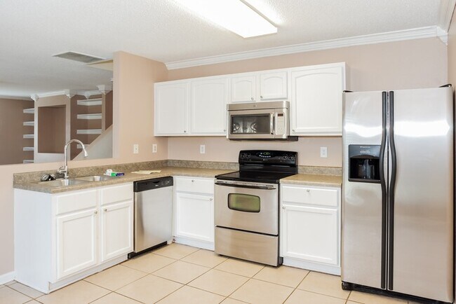 Foto del edificio - Great 3 bedroom in Madison