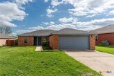 Primary Photo - 3606 Viewcrest Dr