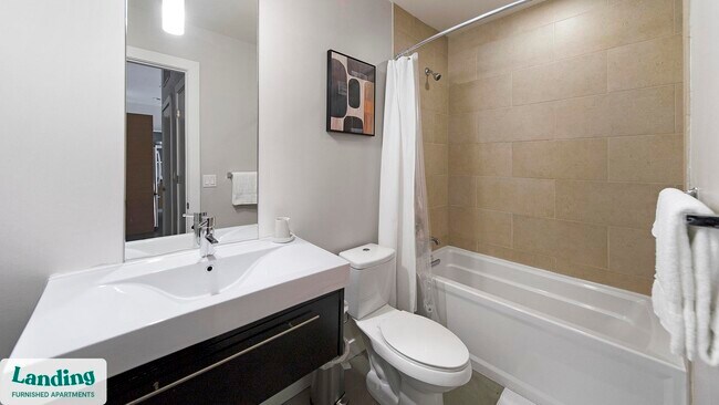 Foto del edificio - 1222 W Madison St