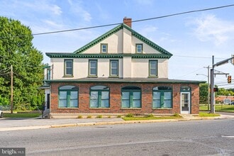 Building Photo - 3100 Kutztown Rd