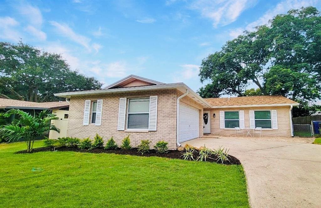 Foto principal - 1902 Briarwood St