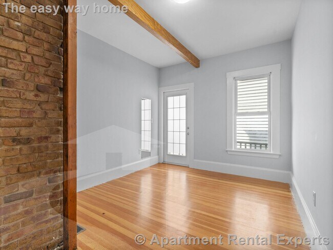 Foto del edificio - 98 Elm St