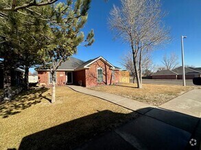 Building Photo - 6700 Admiral Ct