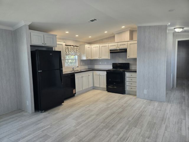 Foto del edificio - 2164 Greenbrier Village Loop