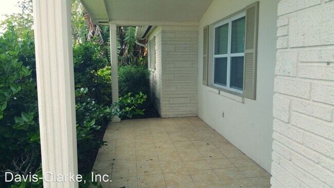 Building Photo - 2 br, 2 bath House - 4134 Baden Drive