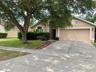 Building Photo - 5750 Los Palma Vista Dr