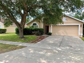 Building Photo - 5750 Los Palma Vista Dr