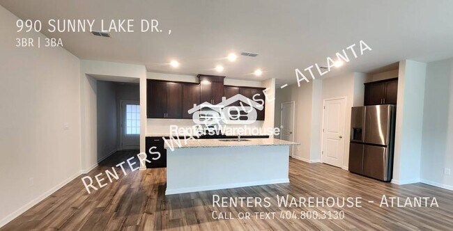 Building Photo - Your Perfect Retreat: Charming Home with M...