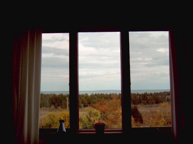 Foto del edificio - 81 Ram Island Rd