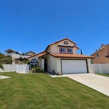 Building Photo - 39620 Almansa Ct