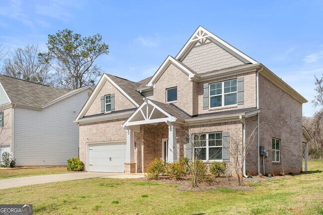 Building Photo - 100 Petunia Ct