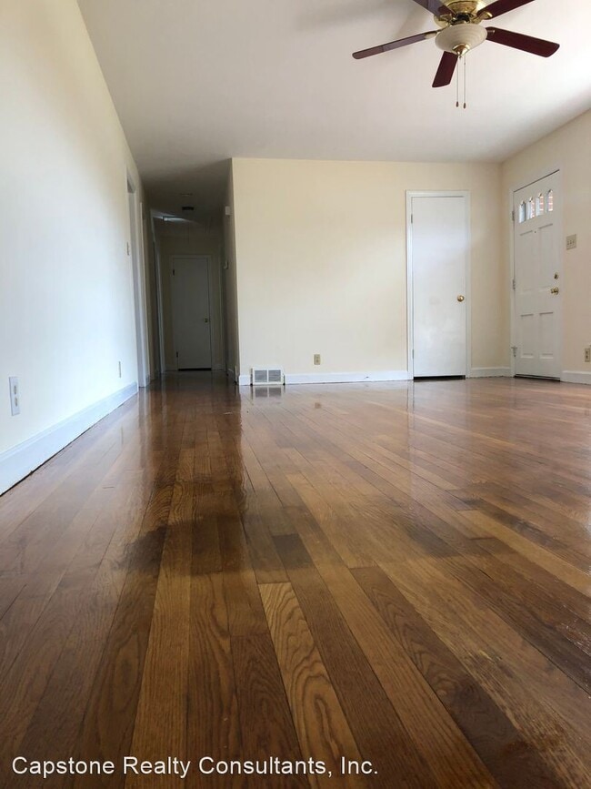 Building Photo - 3 br, 2 bath House - 2531 Atwood Rd