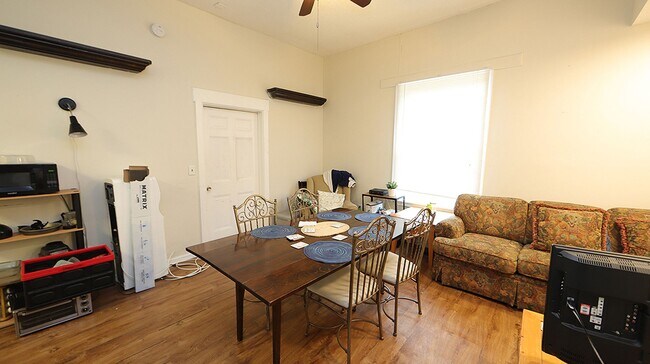 Building Photo - Great home in Durham!