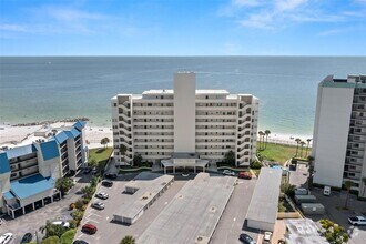 Building Photo - 7000 Beach Plaza