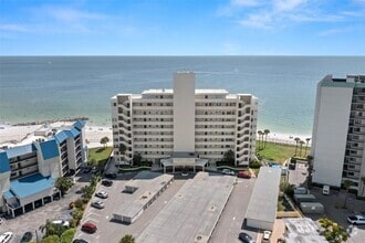 Building Photo - 7000 Beach Plaza