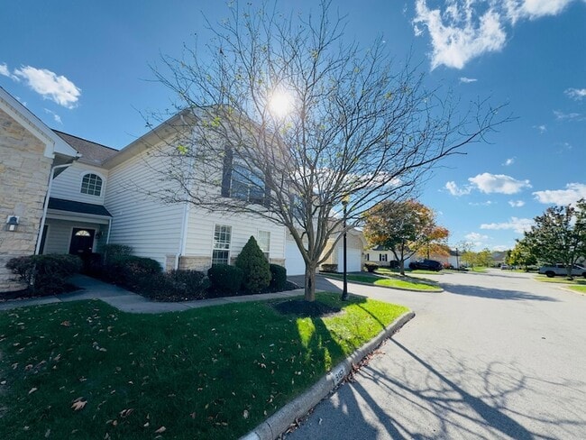 Foto del edificio - 5157 Vinings Bend