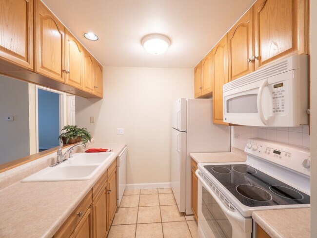 Foto del edificio - 213 Glengarry Dr