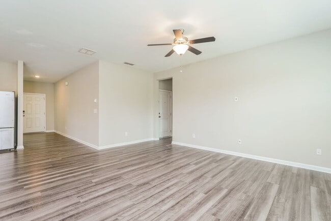 Building Photo - 1146 Feldman Chase