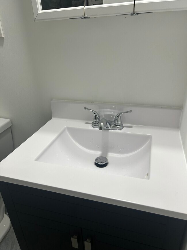Foto del edificio - 3343 N 6th St