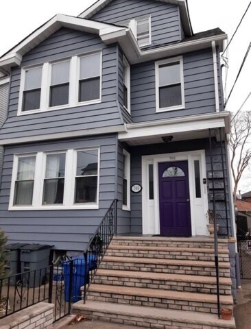 Foto principal - 760 Hamilton St