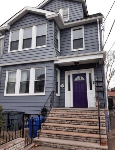 Primary Photo - 760 Hamilton St