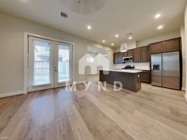 Building Photo - 3 br, 2.5 bath House - 12406 Cotton Lake Ln