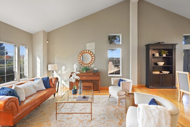 Foto del edificio - 17142 Heatherwood Way