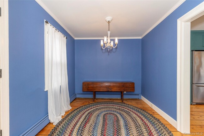 Building Photo - 26 Center St