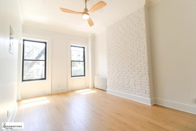1 bedroom in BROOKLYN NY 11231 - 1 bedroom in BROOKLYN NY 11231 Apartment
