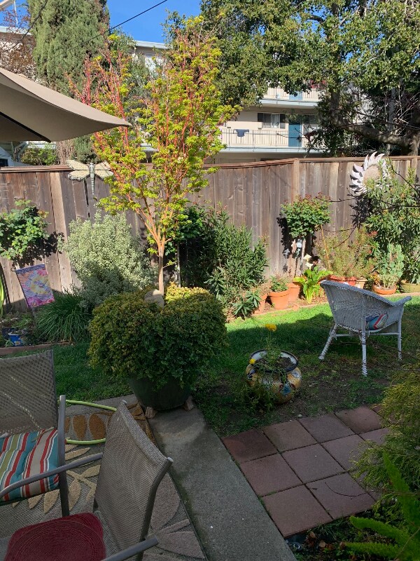 Foto principal - 1135 4th St
