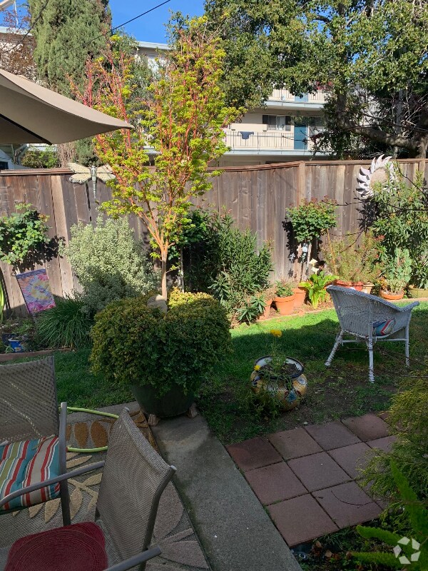 Studio Apartments For Rent Novato Ca at Frank Bowser blog