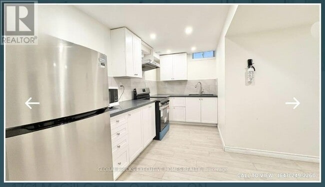 Photo du bâtiment - 1761 McGill Ct