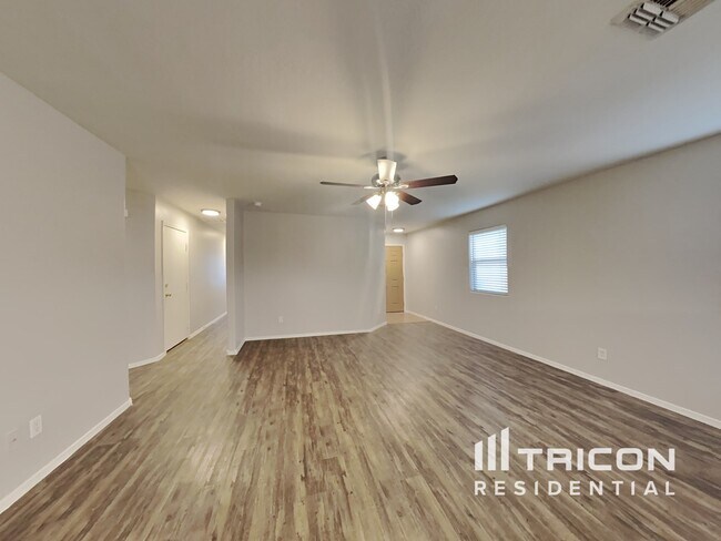 Building Photo - 40611 N Glen Meadows Lane San Tan Valley AZ