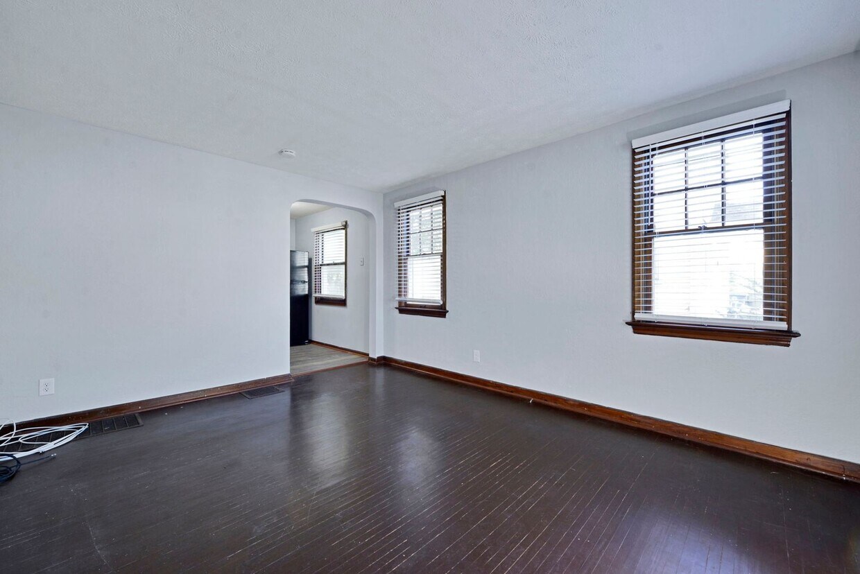 Foto principal - 1757-1759-1759 E Frankfort St