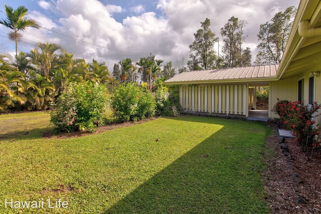 Foto del edificio - 3 br, 2 bath Apartment - 15-1553 24th Ave