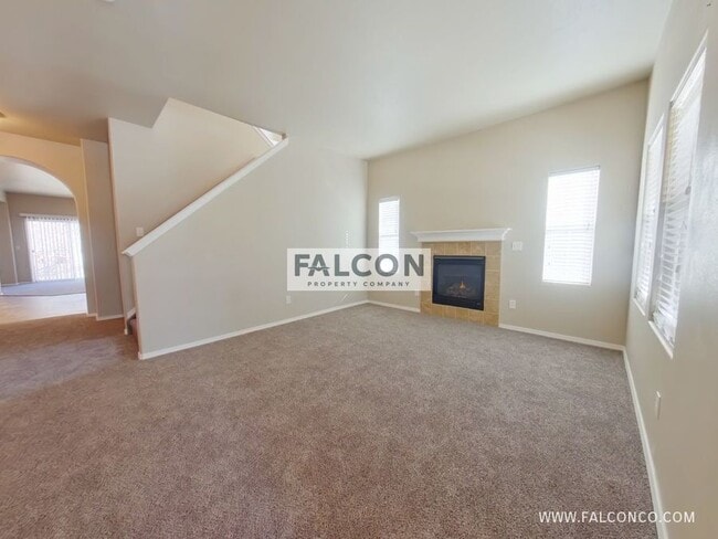 Photo - 6603 Thistlewood St House