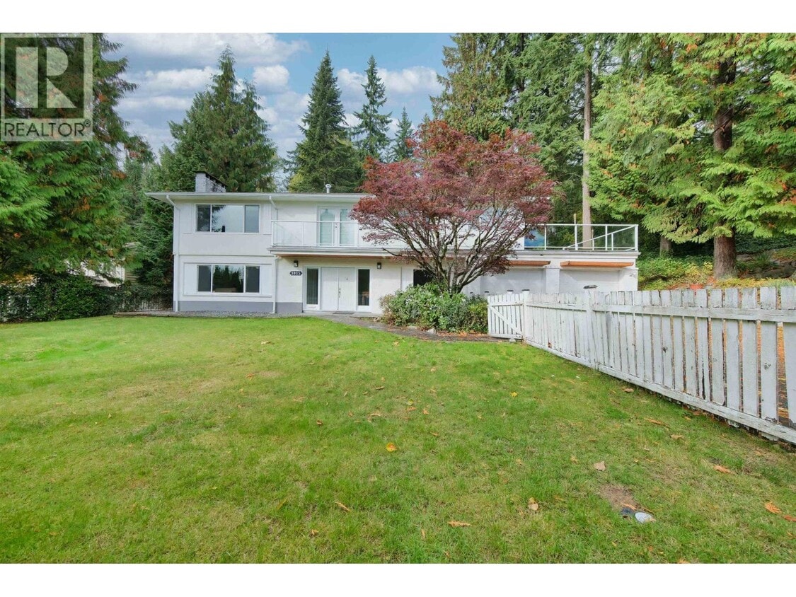 Photo principale - 3915 Westridge Ave