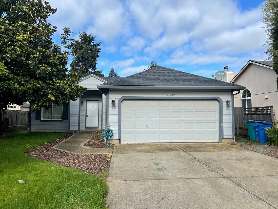 Primary Photo - 3 BD Ranch in Well-Established Neighborhoo...