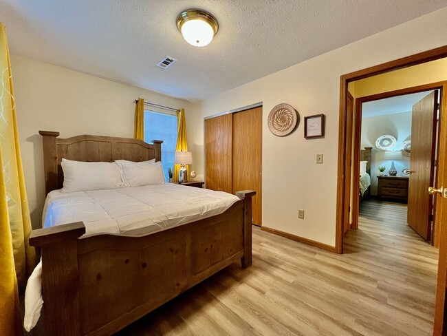 Foto del edificio - Lovely remodeled 2 bedroom in Middletown, ...