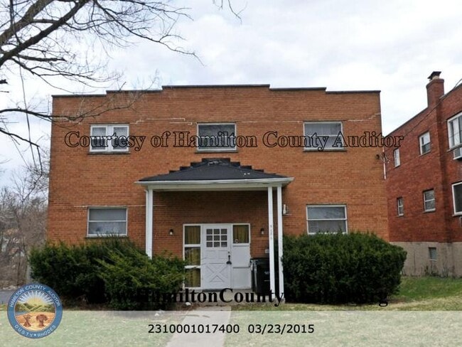 Photo - 5886 Shadymist Ln Apartment