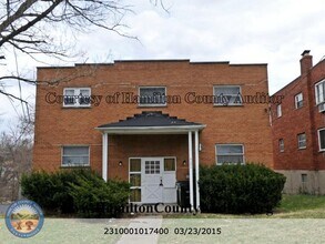 Building Photo - 5886 Shadymist Ln