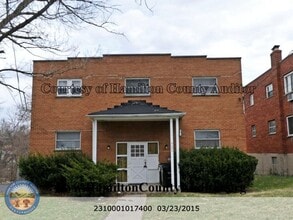 Building Photo - 5886 Shadymist Ln