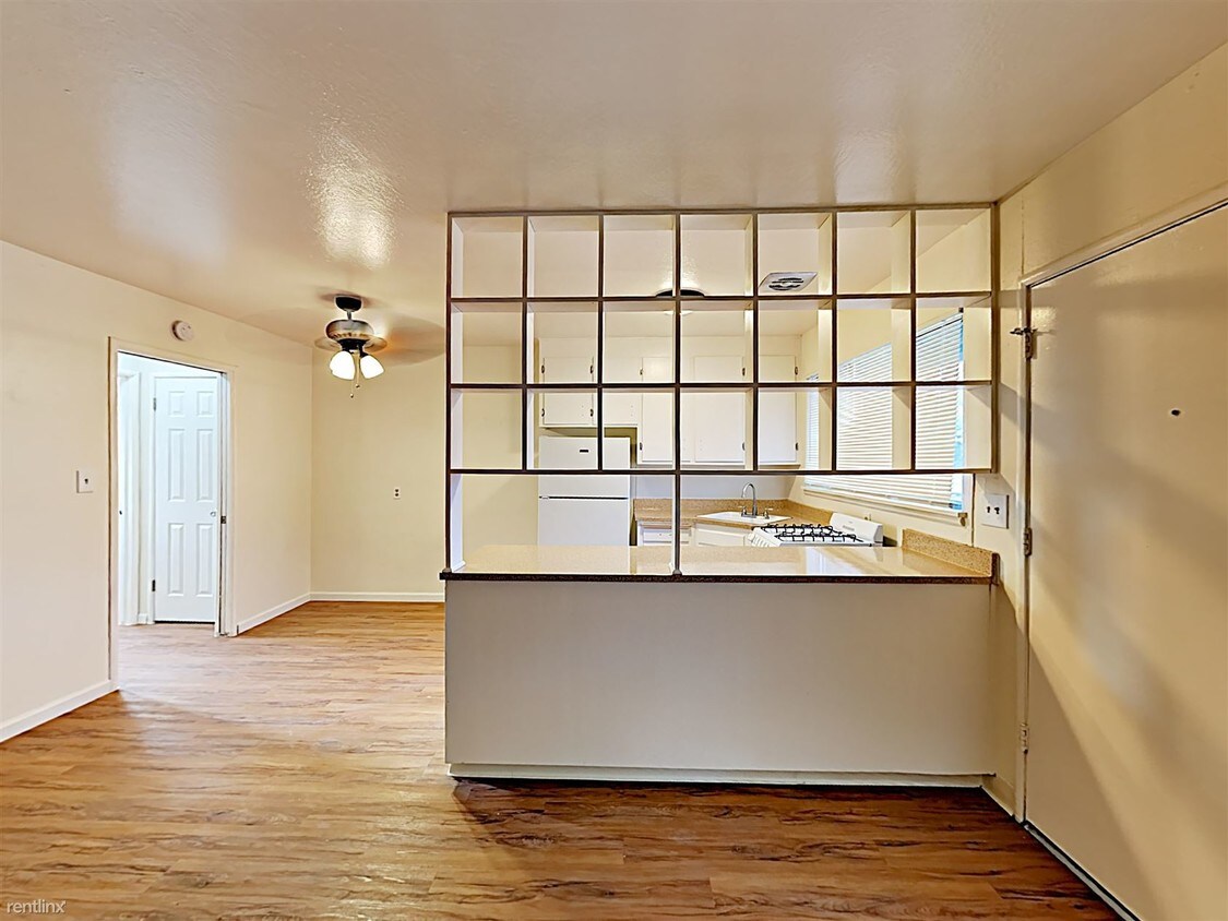 Foto principal - 1013 Lochbrae Rd
