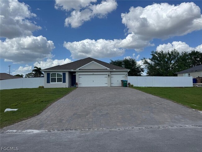 Foto del edificio - 1621 NW 9th Terrace