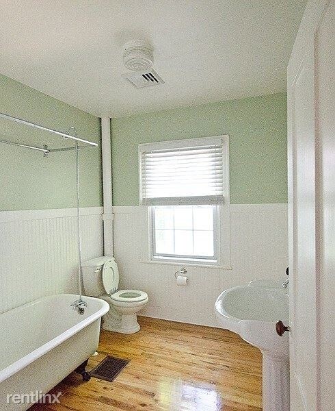 Building Photo - 2 br, 1 bath Apartment - 278 Albany Avenue 2F