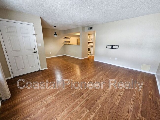 Foto del edificio - 3105 W Horatio St